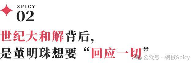 ec是什么外汇平台外汇今日大波动，我是如何抓住利润机遇的